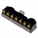 RPM973-H11E2A Picture
