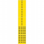 7144-3C Picture