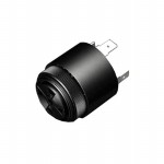 MB-09-530-Q(S)D Picture