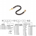 H2ABG-10106-B4 Picture