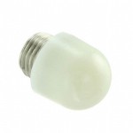 131A-304W Picture