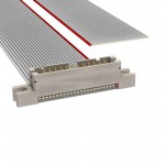 M1WXK-2436J Picture