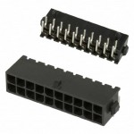 2-794620-0 Picture