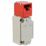 D4BS-25FS Picture
