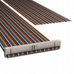 M1UXK-6036R Picture