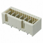 7-2232043-7 Picture