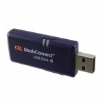 ZM357S-USB-LR Picture