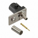 RF55-27A-T-02-50-A-SH Picture