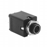 ACJS-MIV-5 Picture