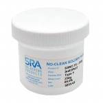 SSNC-T5-250G Picture