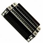 178-037-613R691 Picture