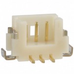 DF13C-3P-1.25V(71) Picture