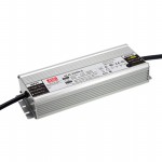 HLG-320H-C2100A Picture