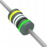 RNF18DTD499R Picture