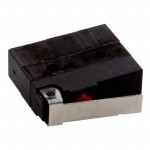 LCS06A060L27QC Picture