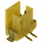 292174-2 Picture