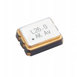 S325025T-30.000-R Picture
