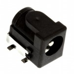 PJ-002A-SMT-TR Picture