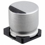 35TXV220M10X10.5 Picture