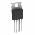 IXDD614CI Picture