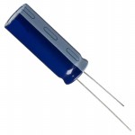 LXZ16VB392M12X40LL Picture