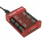 U3-HV Picture