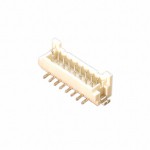 DF11-16DP-2V(20) Picture