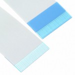 FJH-30-R-02.00-4 Picture