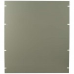 PBPA19021CG2 Picture