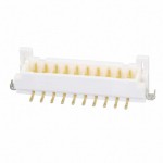 DF11C-20DP-2V(57) Picture