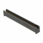TFM-140-11-S-D-LC Picture