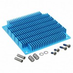 ATS-H1-208-C1-R0 Picture