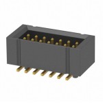 FTMH-107-03-G-DV-ES-A Picture