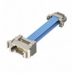 T1PDT-06-28-GF-02.0-A-T3 Picture
