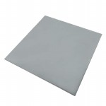 N800B-160-160-4.5 Picture