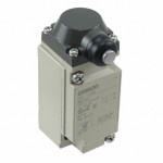 D4A-1106-N Picture