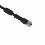 MQDC2S-1206 Picture