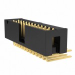 TST-112-04-G-D-RA Picture