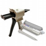 PK223DM-110-KIT Picture