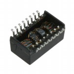 HX1260NLT Picture