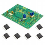 EVAL-INAMP-62RZ Picture