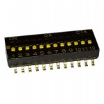 218-12LPSTRF Picture