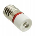 E10SR28A Picture
