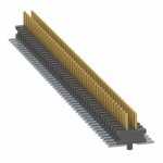 FTMH-145-02-L-DV-A-P-TR Picture