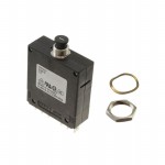 8340-G111-P1F4-A4H111-1A Picture