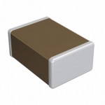 GCJ43DR72E224KXJ1L Picture