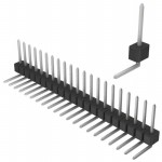 PEC21SGBN Picture