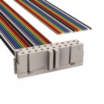M1TXK-2036R Picture