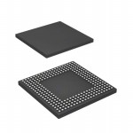 D6417760BL200ADV Picture