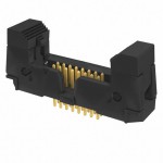 EHF-108-01-H-D Picture